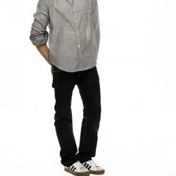 Vanessa Anne Hudgens