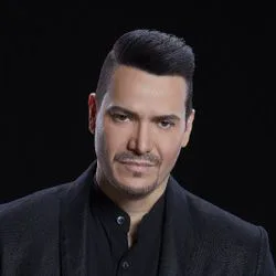 Víctor Manuelle