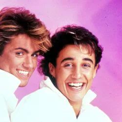 Wham!