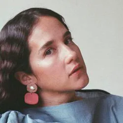 Ximena Sariñana