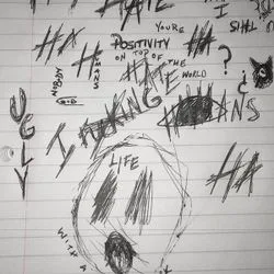 XXXTENTACION